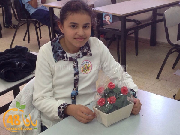 okhowa 7aflmotherday (35).JPG